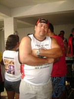 /album/festa-de-1-ano-da-irn1/a23-jpg1/